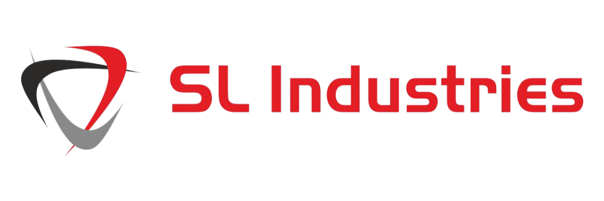 SL Industries Ltd.