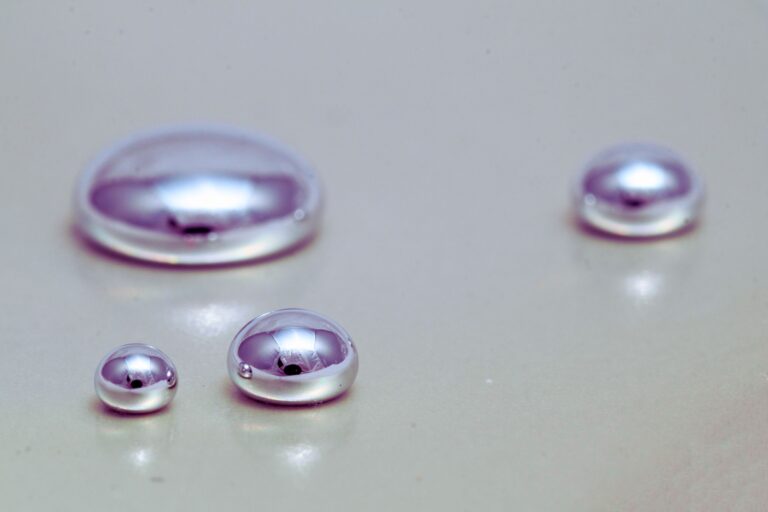 Exploring Lightweight Metals and Their Applications in Modern Engineering