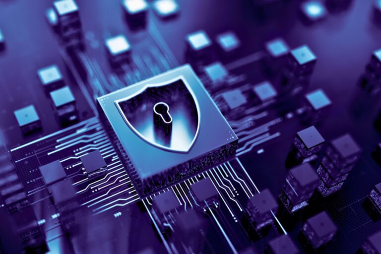 The Growing Importance of Cybersecurity in Industrial Manufacturing