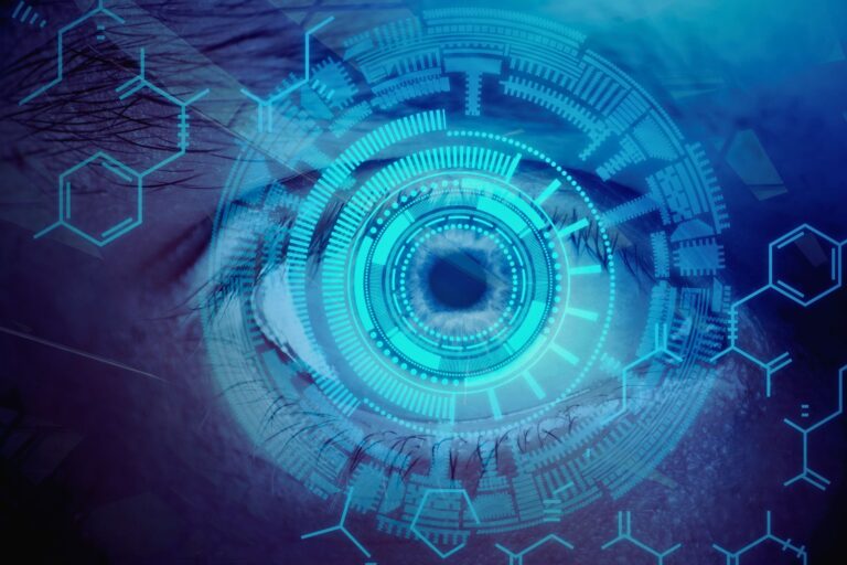 AI‑Powered Vision Inspection: Deep Learning for Surface & Dimensional Defects