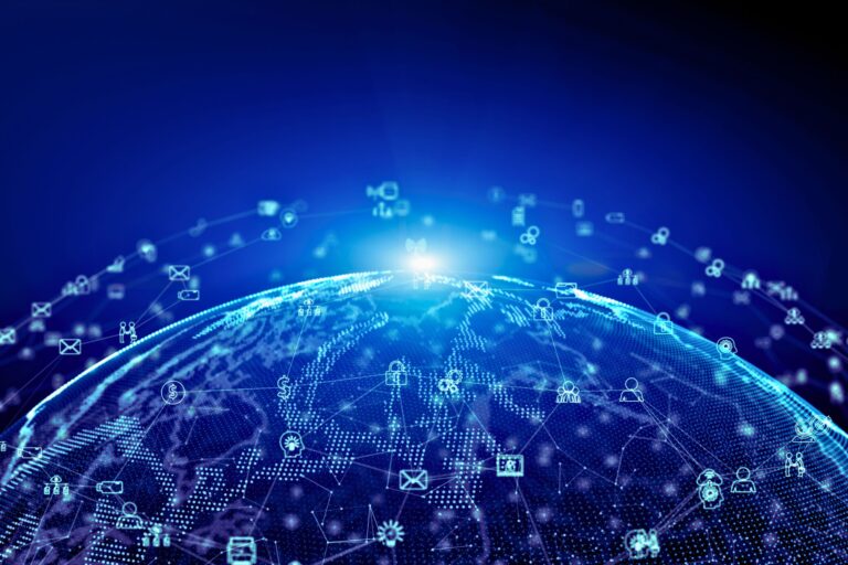 OPC UA, MQTT & Data Interoperability Building a Connected Factory