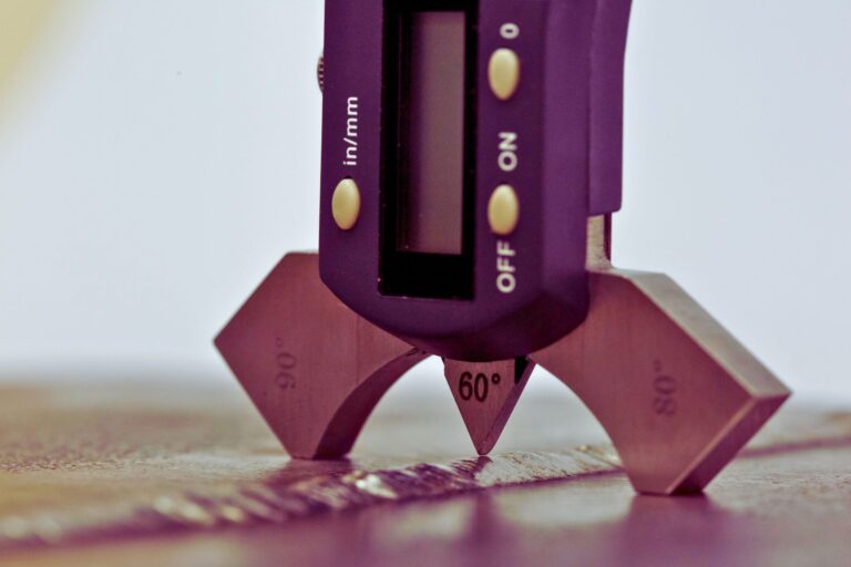 Distortion Control in Heavy Weldments