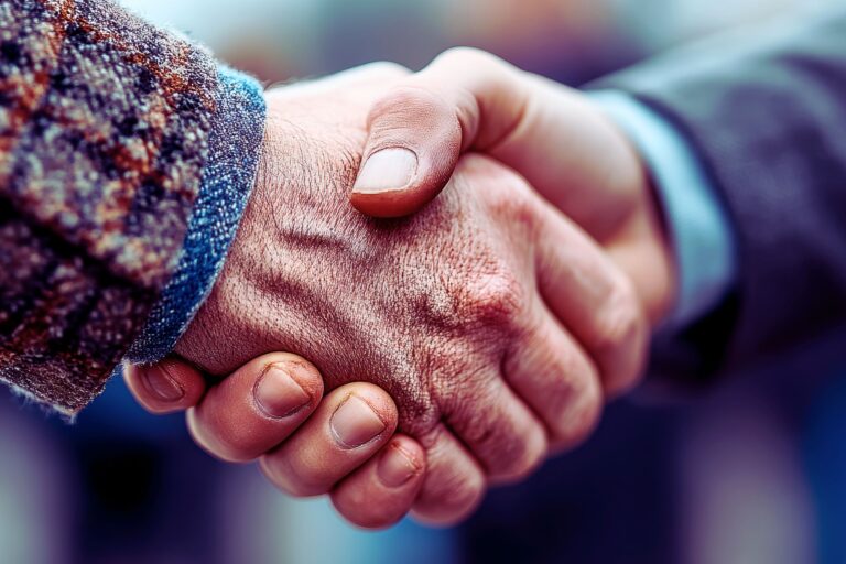 Industrial-Grade Supplier Qualification What OEMs Really Look for in Heavy Fabrication Partners