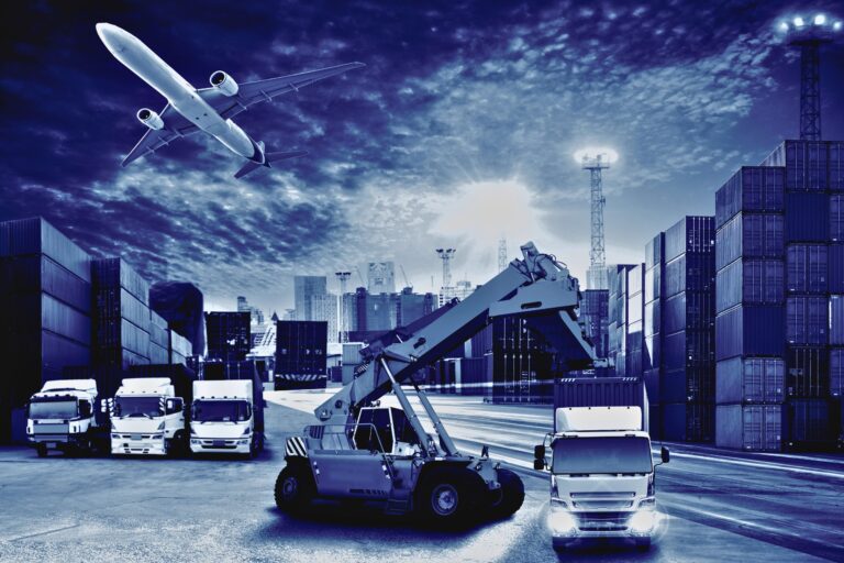 Industriesignale ab Anfang 2026: Was sie für die Schwerindustrie, das Schweißen und die Lieferketten von Erstausrüstern bedeuten
